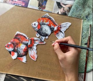 (Category: ) located in . Submitted by huihuiarts (Listing ID 1357703109, Image 1). Description: .