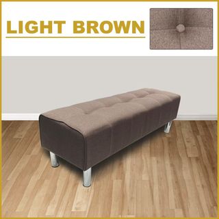 (Category: ) located in . Submitted by furnituresalestore (Listing ID 1357593327, Image 1). Description: .
