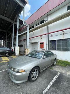 (Category: ) located in . Submitted by _asyraf27 (Listing ID 1357597528, Image 1). Description: .