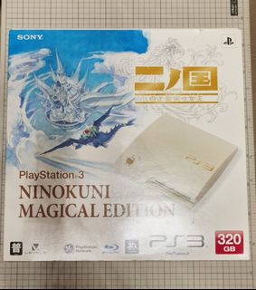 （分類：）位於 。 由 oldcakeretro 提交（商品編號 1357683507，圖片 1）。簡介： 。