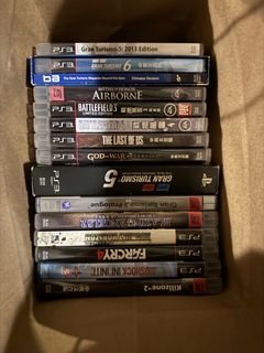 （分類：）位於 。 由 becbecc 提交（商品編號 1357731912，圖片 1）。簡介： 。