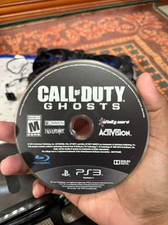 (Category: ) located in . Submitted by mvhdilyas (Listing ID 1357637137, Image 1). Description: .