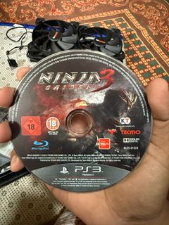 (Category: ) located in . Submitted by mvhdilyas (Listing ID 1357637371, Image 1). Description: .