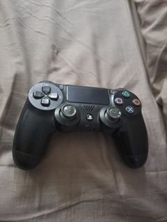 (Category: ) located in . Submitted by nawfal63242 (Listing ID 1357648091, Image 1). Description: .