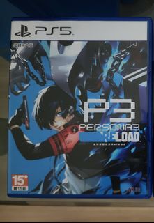 （分類：）位於 。 由 lchan1005 提交（商品編號 1357752387，圖片 1）。簡介： 。