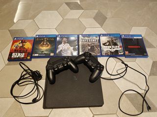 (Category: ) located in . Submitted by happyboyabu (Listing ID 1357714546, Image 1). Description: .