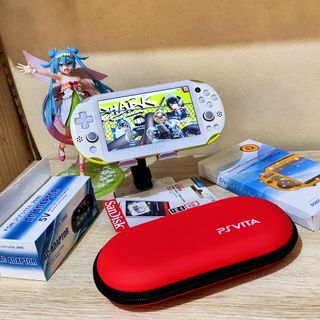 (Category: ) located in . Submitted by gamerspotph (Listing ID 1357592404, Image 1). Description: .
