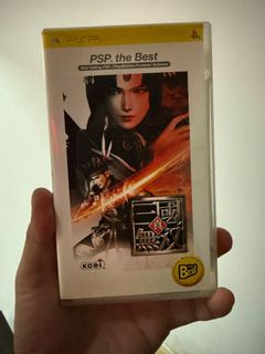 由 drhog (刊登 ID 1357621170，圖片 1) 提交，位於 的 (類別：)，說明：。