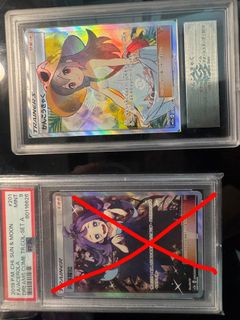 （分類：）位於 。 由 awsdirt 提交（商品編號 1355240979，圖片 1）。簡介： 。