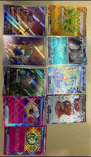 （分類：）位於 。 由 kwailii 提交（商品編號 1357760279，圖片 1）。簡介： 。