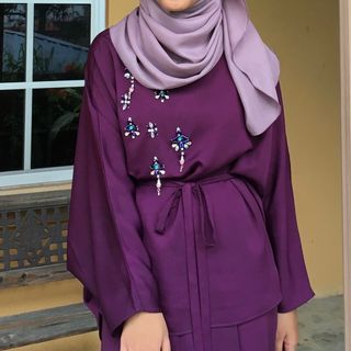 (Category: ) located in . Submitted by niniazmn (Listing ID 1357693085, Image 1). Description: .