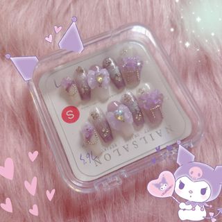 (Category: ) located in . Submitted by elegancecheng (Listing ID 1357718107, Image 1). Description: .