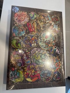 （分類：）位於 。 由 writeyourlife___ 提交（商品編號 1357610969，圖片 1）。簡介： 。