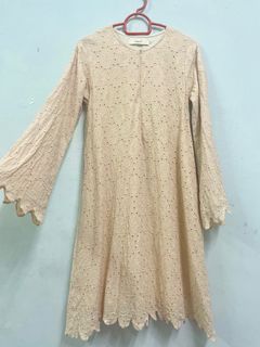 (Category: ) located in . Submitted by nurfarhaneem (Listing ID 1357593351, Image 1). Description: .