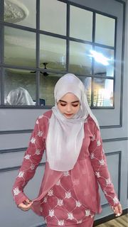 (Category: ) located in . Submitted by syaz1111 (Listing ID 1357622282, Image 1). Description: .