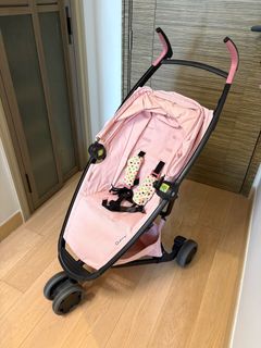 （分類：）位於 。 由 Tom.TuenMun 提交（商品編號 1357732742，圖片 1）。簡介： 。