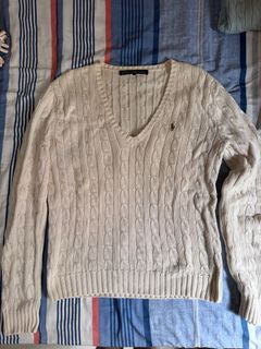 (Category: ) located in . Submitted by summer3008 (Listing ID 1357626238, Image 1). Description: .