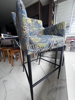 (Category: ) located in . Submitted by chat.with.ruthkang (Listing ID 1357629539, Image 1). Description: .
