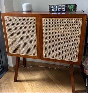 （分類：）位於 。 由 eesah77 提交（商品編號 1357612757，圖片 1）。簡介： 。