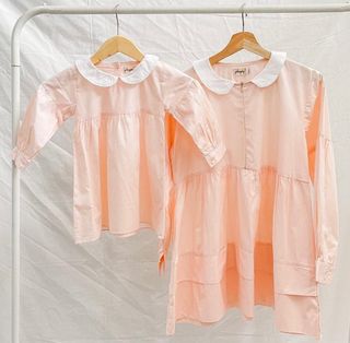 (Kategori: ) berada di . Dikirim oleh 2ndgoodsstuff (ID iklan 1357604200, Gambar 1). Deskripsi: .