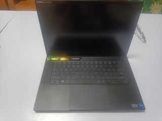 (Kategori: ) berada di . Dikirim oleh ajuwan (ID iklan 1357690754, Gambar 1). Deskripsi: .