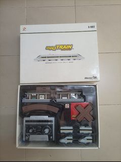 (Category: ) located in . Submitted by slottoys (Listing ID 1357678632, Image 1). Description: .