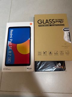 (Category: ) located in . Submitted by yuijm (Listing ID 1357750715, Image 1). Description: .