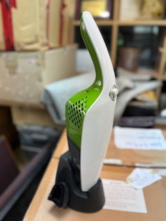（分類：）位於 。 由 silent.ericl300 提交（商品編號 1357631111，圖片 1）。簡介： 。