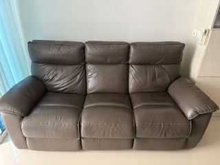 (Category: ) located in . Submitted by ahwong2 (Listing ID 1357594171, Image 1). Description: .
