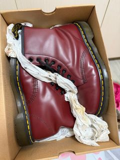 (Category: ) located in . Submitted by thesecondhandshop (Listing ID 1357776362, Image 1). Description: .
