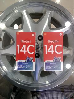 (Kategori: ) berada di . Dikirim oleh hermawanml (ID iklan 1357634528, Gambar 1). Deskripsi: .