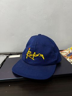 (Category: ) located in . Submitted by aifa_store (Listing ID 1357717872, Image 1). Description: .