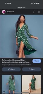 （分類：）位於 。 由 mslittledressup 提交（商品編號 1357602319，圖片 1）。簡介： 。