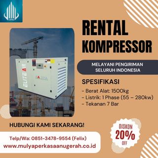 (Kategori: ) berada di . Dikirim oleh mulyaperkasaanugerah23 (ID iklan 1357744485, Gambar 1). Deskripsi: .
