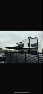 (Category: ) located in . Submitted by rainsealsg (Listing ID 1325330494, Image 1). Description: .
