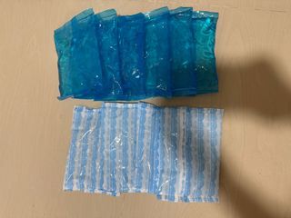 (Category: ) located in . Submitted by greenpeace96 (Listing ID 1357669654, Image 1). Description: .