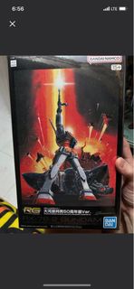 （分類：）位於 。 由 yck629 提交（商品編號 1357700283，圖片 1）。簡介： 。
