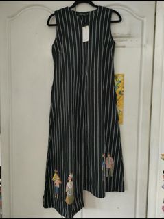 (Category: ) located in . Submitted by ccbargains (Listing ID 1357613756, Image 1). Description: .