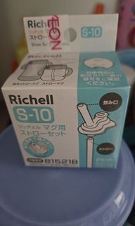 （分類：）位於 。 由 aryan1022 提交（商品編號 1357740213，圖片 1）。簡介： 。