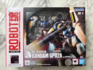 （分類：）位於 。 由 venge05 提交（商品編號 1357623731，圖片 1）。簡介： 。