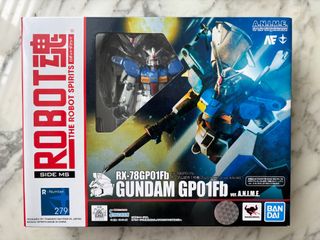 （分類：）位於 。 由 venge05 提交（商品編號 1357623313，圖片 1）。簡介： 。