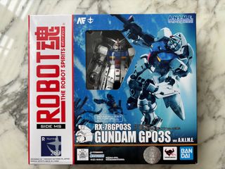 （分類：）位於 。 由 venge05 提交（商品編號 1357624187，圖片 1）。簡介： 。
