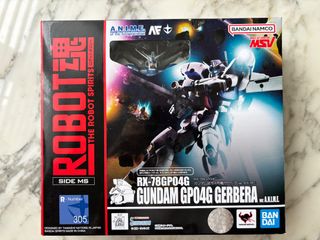 （分類：）位於 。 由 venge05 提交（商品編號 1357624690，圖片 1）。簡介： 。