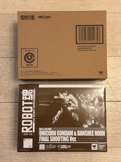 （分類：）位於 。 由 katofans 提交（商品編號 1357664135，圖片 1）。簡介： 。