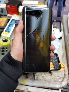 （分類：）位於 。 由 shunfata5 提交（商品編號 1357688665，圖片 1）。簡介： 。