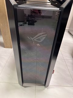 ROG Strit Helios機箱64196897643778110