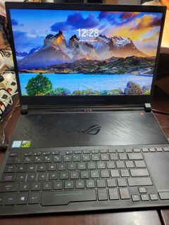 （分類：）位於 。 由 jacoblch 提交（商品編號 1357758199，圖片 1）。簡介： 。