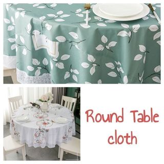(Category: ) located in . Submitted by Margaret.shopping (Listing ID 1357601472, Image 1). Description: .