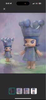 (Category: ) located in . Submitted by BUY3MINUS3 (Listing ID 1357739717, Image 1). Description: .