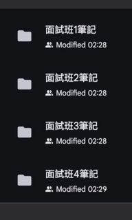 （分類：）位於 。 由 superjuniboy 提交（商品編號 1357745068，圖片 1）。簡介： 。
